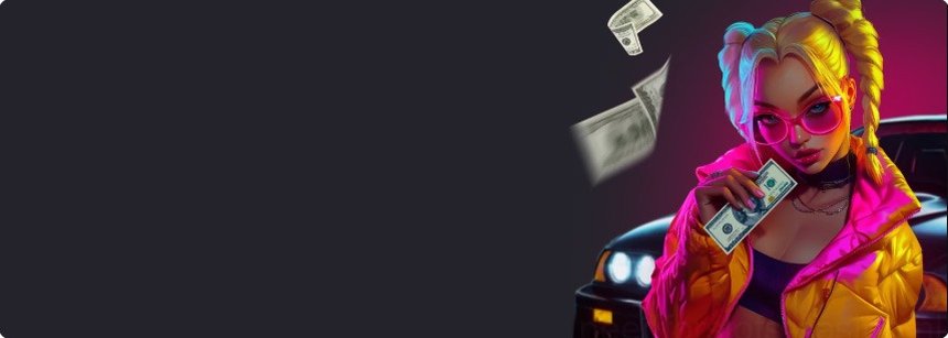 Needforslots Casino Gaming