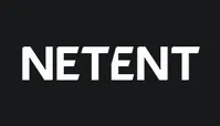 NetEnt